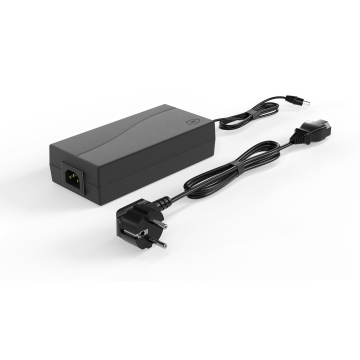 Rack-Mammut® Mobile Montageplatte 140