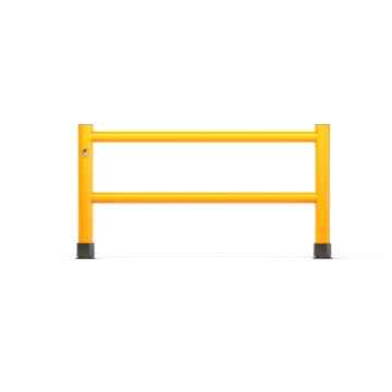 Rack Mammut® Handlauf Flex, Länge 2,00 m